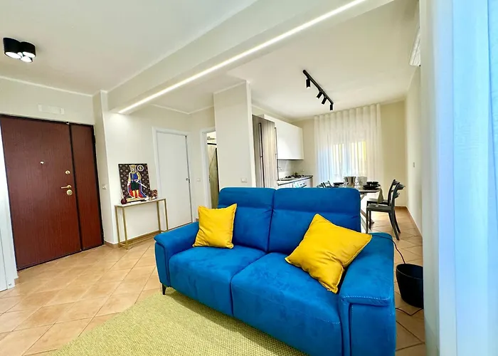 Il Re Di Denari - Cilento Home